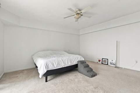 6001 N Ocean Drive #503, Hollywood FL - photo 19 of 67