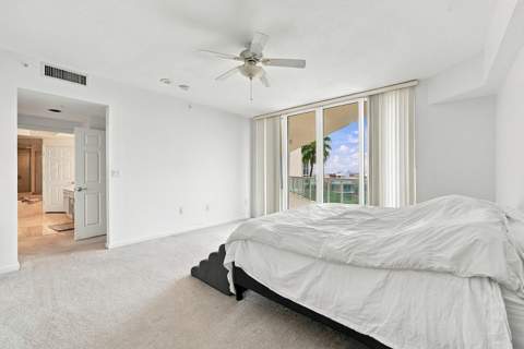 6001 N Ocean Drive #503, Hollywood FL - photo 21 of 67