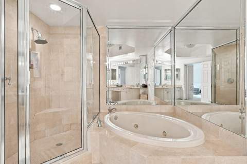 6001 N Ocean Drive #503, Hollywood FL - photo 23 of 67