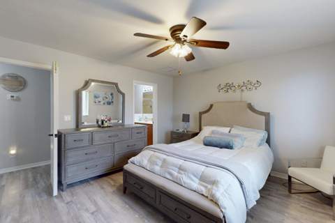 2623 SW Marshfield Court, Port St. Lucie FL - photo 24 of 96
