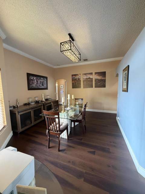 6801 Las Colinas Lane, Lake Worth FL - photo 8 of 58
