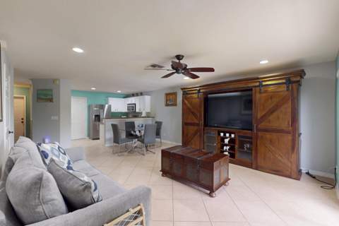 2623 SW Marshfield Court, Port St. Lucie FL - photo 21 of 96