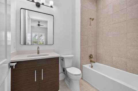 2948 Gin Berry Way, West Palm Beach FL - photo 22 of 32