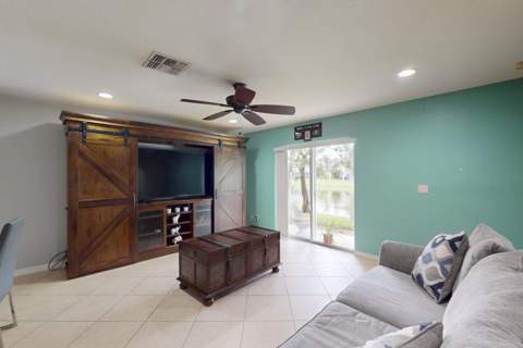 2623 SW Marshfield Court, Port St. Lucie FL - photo 20 of 96
