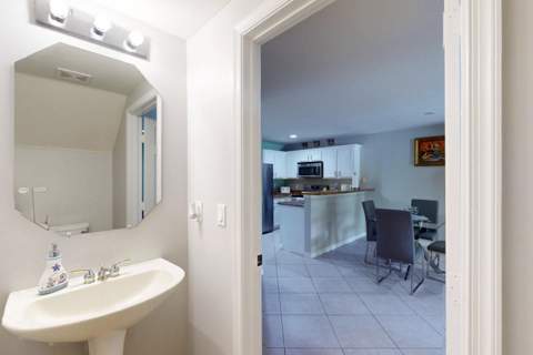 2623 SW Marshfield Court, Port St. Lucie FL - photo 19 of 96