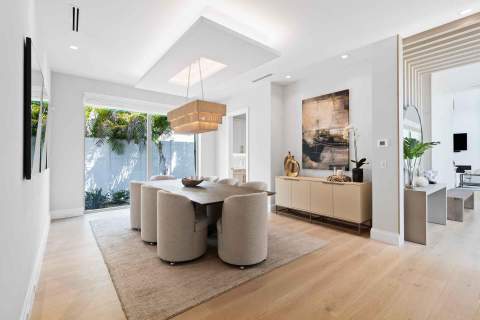1280 S Ocean Boulevard, Delray Beach FL - photo 6 of 37
