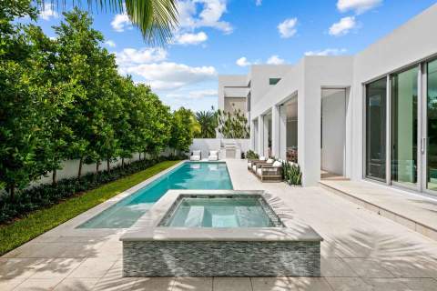 1280 S Ocean Boulevard, Delray Beach FL - photo 7 of 37