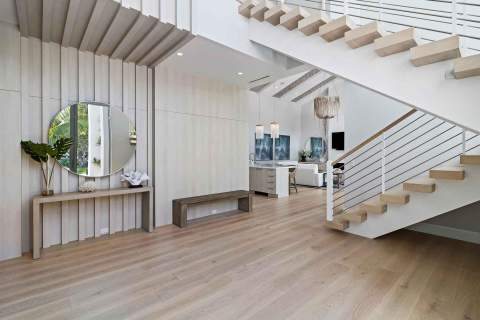 1280 S Ocean Boulevard, Delray Beach FL - photo 9 of 37