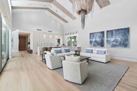1280 S Ocean Boulevard, Delray Beach FL - photo 10 of 37