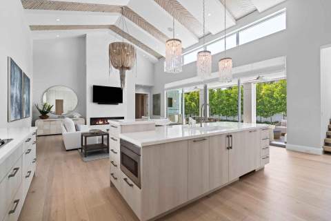 1280 S Ocean Boulevard, Delray Beach FL - photo 11 of 37