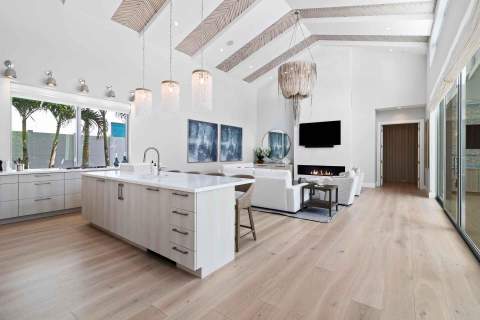 1280 S Ocean Boulevard, Delray Beach FL - photo 12 of 37