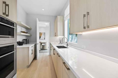 1280 S Ocean Boulevard, Delray Beach FL - photo 13 of 37