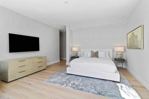 1280 S Ocean Boulevard, Delray Beach FL - photo 14 of 37