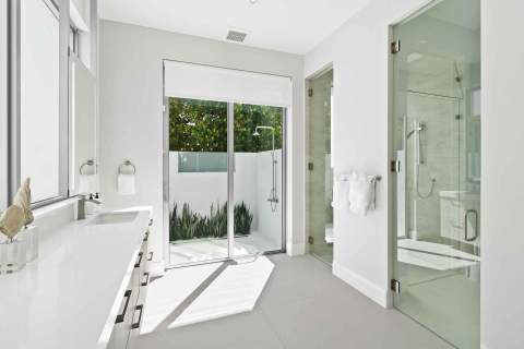 1280 S Ocean Boulevard, Delray Beach FL - photo 15 of 37
