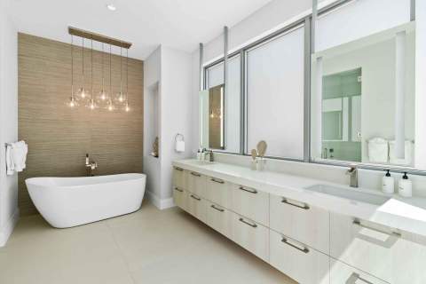 1280 S Ocean Boulevard, Delray Beach FL - photo 16 of 37