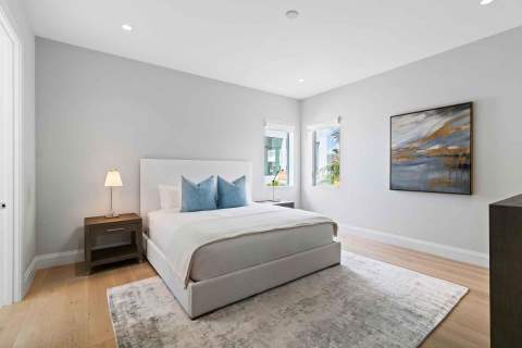 1280 S Ocean Boulevard, Delray Beach FL - photo 19 of 37