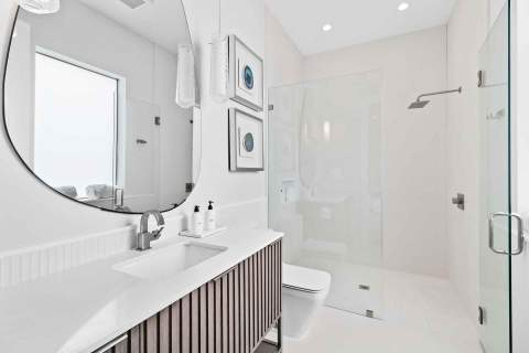 1280 S Ocean Boulevard, Delray Beach FL - photo 20 of 37