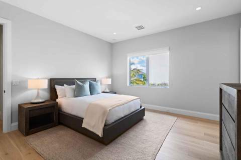 1280 S Ocean Boulevard, Delray Beach FL - photo 21 of 37
