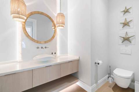 1280 S Ocean Boulevard, Delray Beach FL - photo 22 of 37