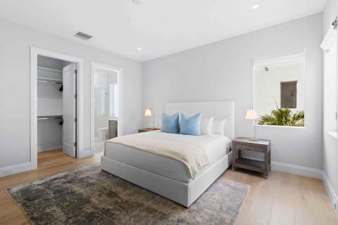 1280 S Ocean Boulevard, Delray Beach FL - photo 23 of 37