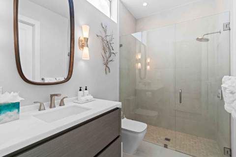1280 S Ocean Boulevard, Delray Beach FL - photo 24 of 37