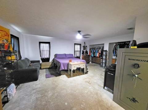 368 Johnston Street, Fort Pierce FL - photo 7 of 10