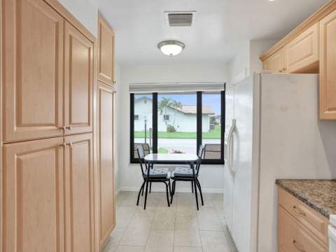 2085 SW 15th Place, Deerfield Beach FL - photo 8 of 62