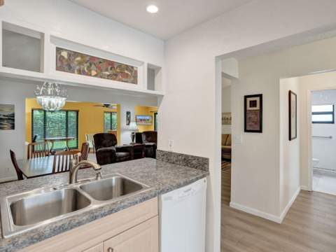 2085 SW 15th Place, Deerfield Beach FL - photo 9 of 62