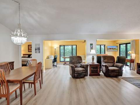 2085 SW 15th Place, Deerfield Beach FL - photo 15 of 62