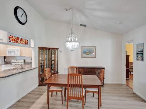 2085 SW 15th Place, Deerfield Beach FL - photo 12 of 62