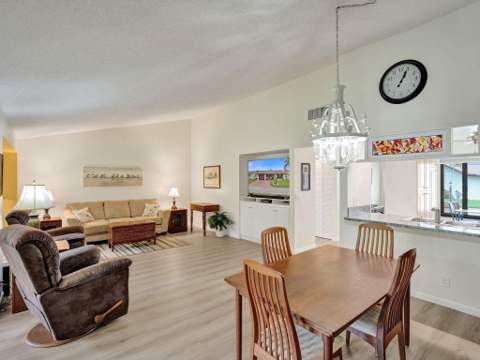 2085 SW 15th Place, Deerfield Beach FL - photo 13 of 62