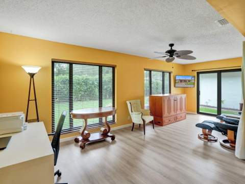 2085 SW 15th Place, Deerfield Beach FL - photo 21 of 62