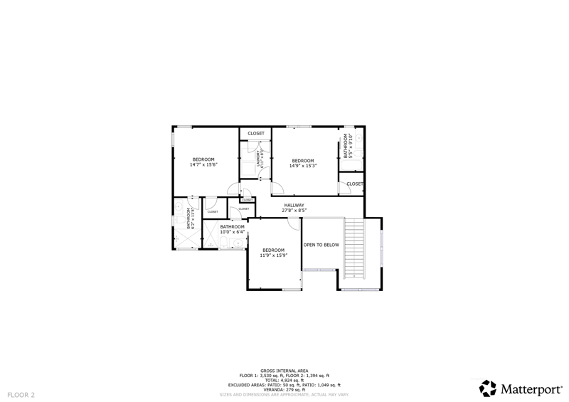 5 bedroom Single Family Residence at 1280 S Ocean Boulevard, Banyan 2020, Delray Beach — photo 2