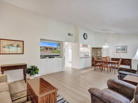 2085 SW 15th Place, Deerfield Beach FL - photo 16 of 62