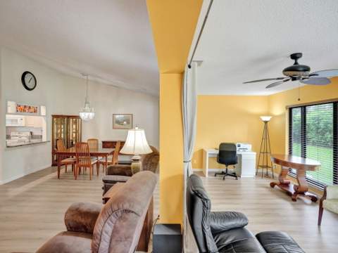 2085 SW 15th Place, Deerfield Beach FL - photo 19 of 62