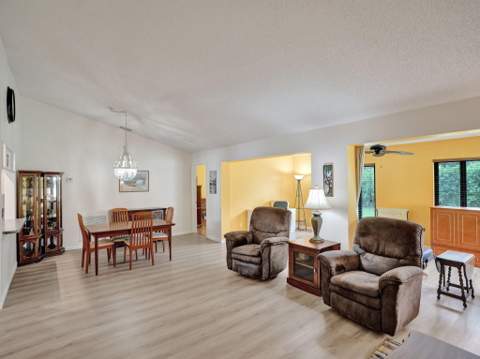 2085 SW 15th Place, Deerfield Beach FL - photo 17 of 62