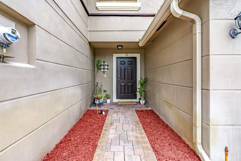 3 bedroom Townhouse at 2623 SW Marshfield Court, Third Replat Of Portofino Isles, Port St. Lucie — photo 4