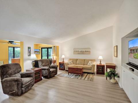 2085 SW 15th Place, Deerfield Beach FL - photo 18 of 62