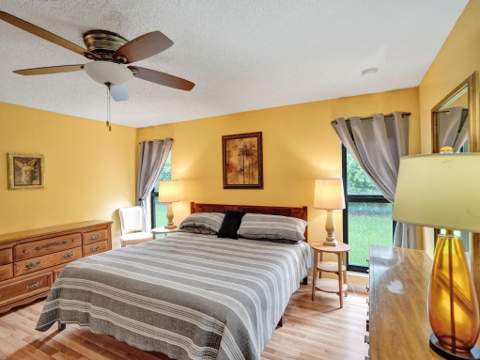 2085 SW 15th Place, Deerfield Beach FL - photo 22 of 62