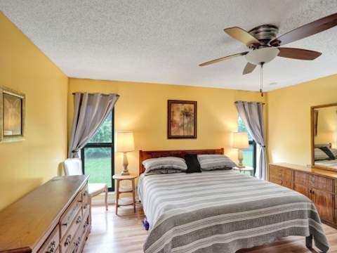 2085 SW 15th Place, Deerfield Beach FL - photo 24 of 62