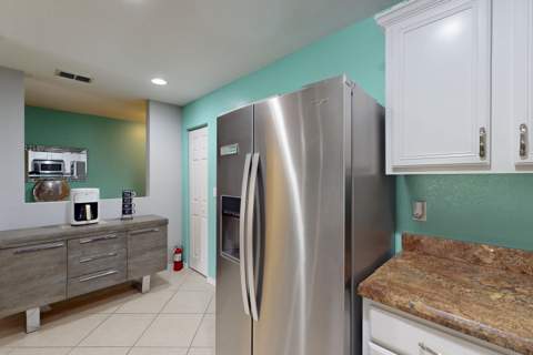 2623 SW Marshfield Court, Port St. Lucie FL - photo 13 of 96