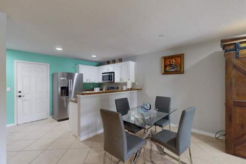 2623 SW Marshfield Court, Port St. Lucie FL - photo 10 of 96