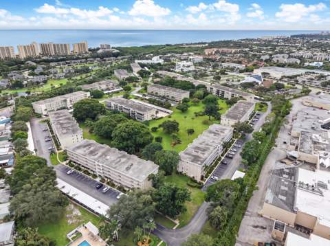 300 N Hwy A1A #402 O, Jupiter FL - photo 21 of 22