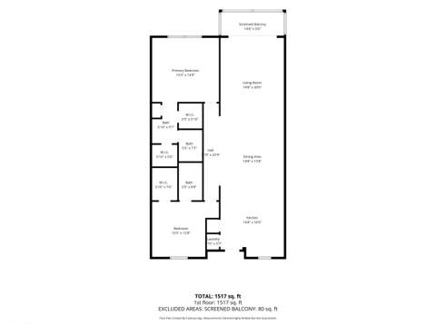 300 N Hwy A1A #402 O, Jupiter FL - photo 20 of 22