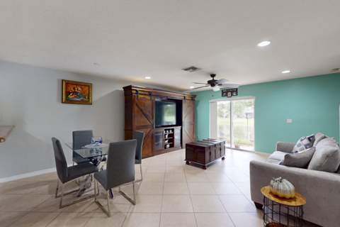 2623 SW Marshfield Court, Port St. Lucie FL - photo 8 of 96