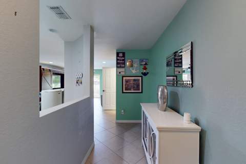2623 SW Marshfield Court, Port St. Lucie FL - photo 6 of 76