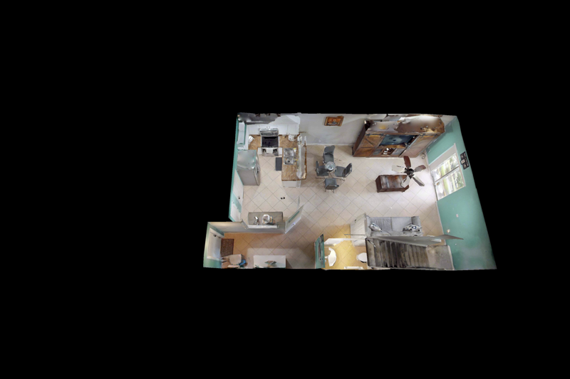 3 bedroom Single Family Residence at 2623 SW Marshfield Court, Third Replat Of Portofino Isles, Port St. Lucie — photo 5