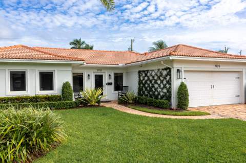 979 SW 13th Drive, Boca Raton FL - photo 7 of 42