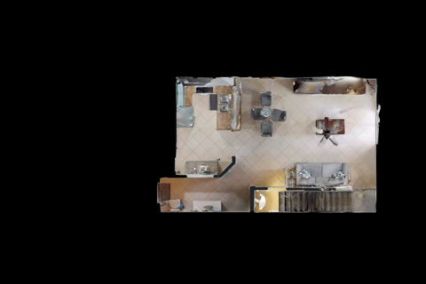 2623 SW Marshfield Court, Port St. Lucie FL - photo 9 of 96