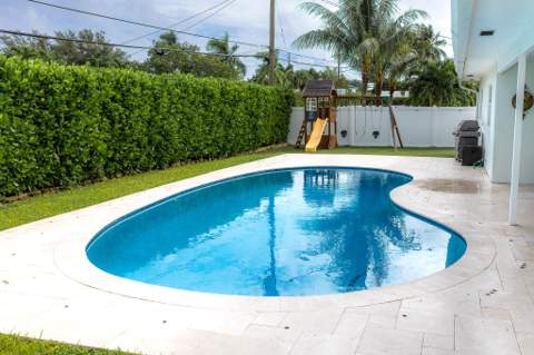 979 SW 13th Drive, Boca Raton FL - photo 8 of 42